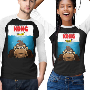 Kongs