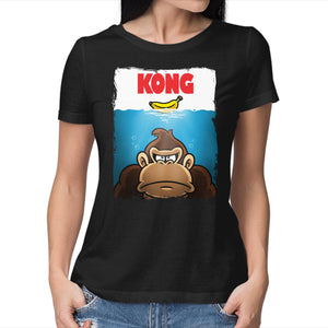 Kongs