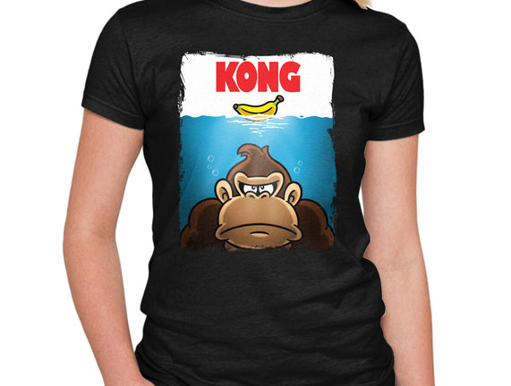 Kongs