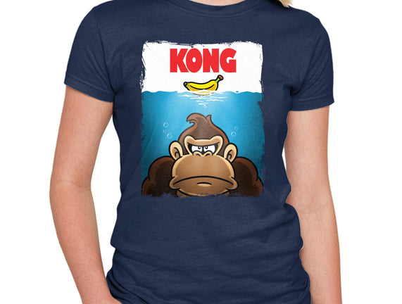 Kongs