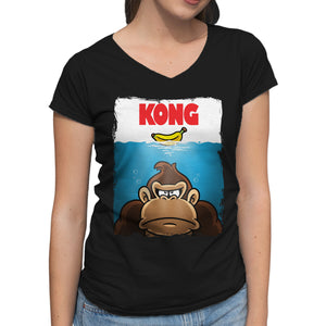Kongs