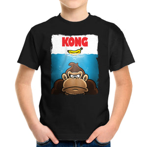 Kongs