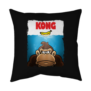 Kongs