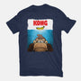 Kongs-Womens-Fitted-Tee-Barbadifuoco