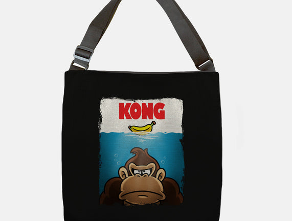 Kongs