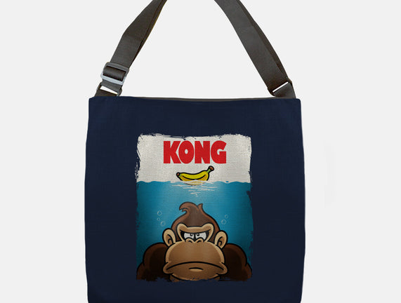 Kongs