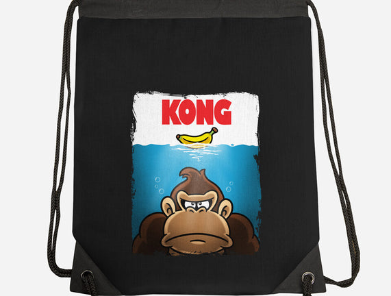 Kongs
