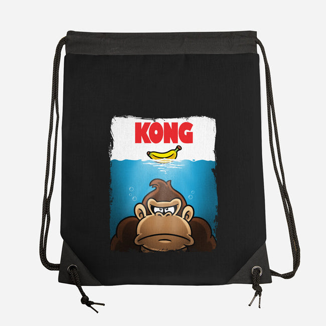 Kongs-None-Drawstring-Bag-Barbadifuoco