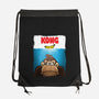 Kongs-None-Drawstring-Bag-Barbadifuoco