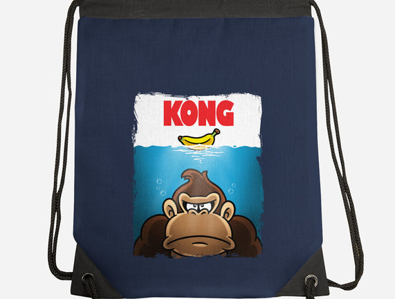 Kongs