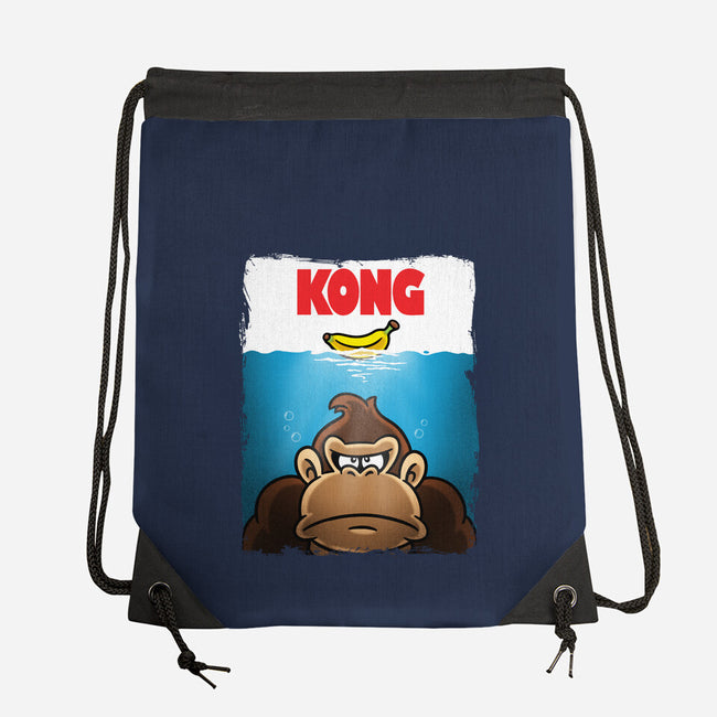 Kongs-None-Drawstring-Bag-Barbadifuoco