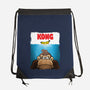 Kongs-None-Drawstring-Bag-Barbadifuoco