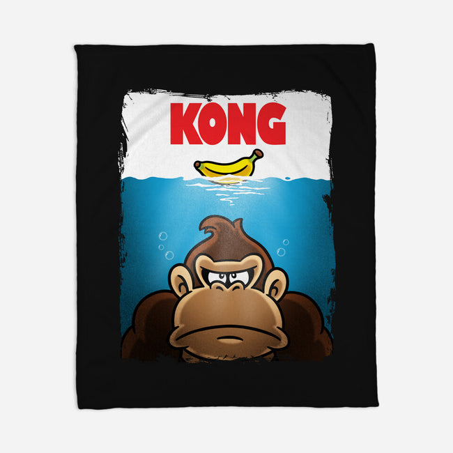 Kongs-None-Fleece-Blanket-Barbadifuoco