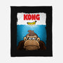 Kongs-None-Fleece-Blanket-Barbadifuoco