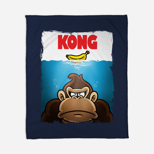 Kongs-None-Fleece-Blanket-Barbadifuoco