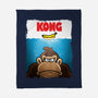 Kongs-None-Fleece-Blanket-Barbadifuoco