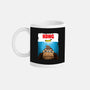 Kongs-None-Mug-Drinkware-Barbadifuoco