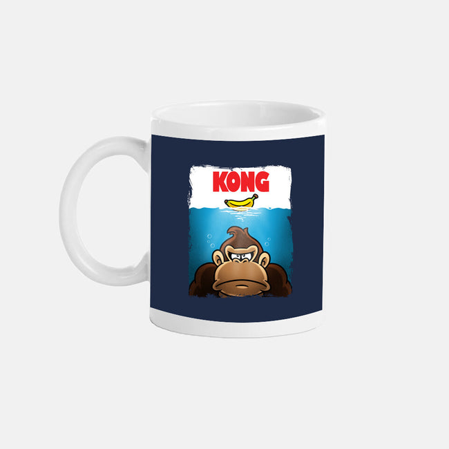Kongs-None-Mug-Drinkware-Barbadifuoco