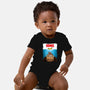 Kongs-Baby-Basic-Onesie-Barbadifuoco
