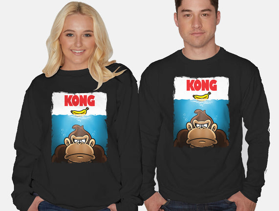 Kongs