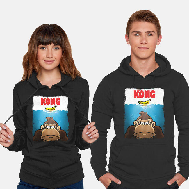 Kongs-Unisex-Pullover-Sweatshirt-Barbadifuoco