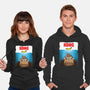 Kongs-Unisex-Pullover-Sweatshirt-Barbadifuoco