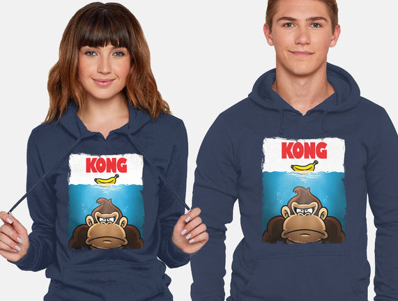 Kongs