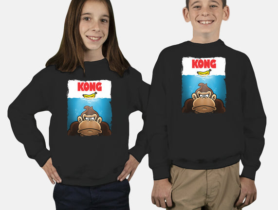 Kongs