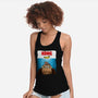 Kongs-Womens-Racerback-Tank-Barbadifuoco
