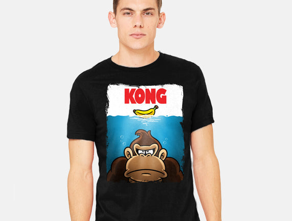 Kongs