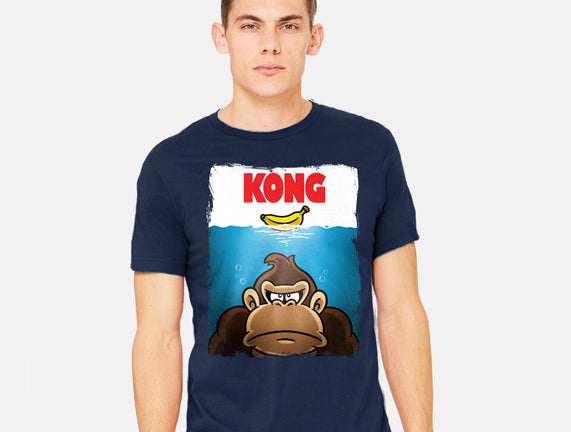 Kongs