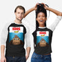 Kongs-Unisex-Baseball-Tee-Barbadifuoco