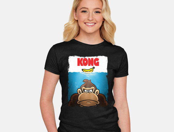 Kongs