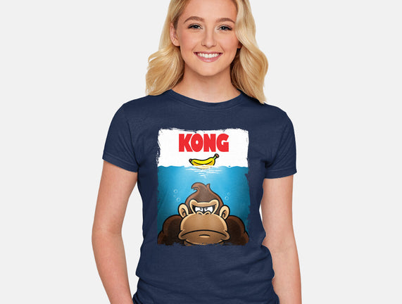 Kongs