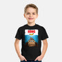 Kongs-Youth-Basic-Tee-Barbadifuoco