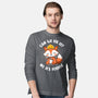 Can We Fix It Fox-Mens-Long Sleeved-Tee-rocketman_art