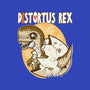 I Heart Distortus Rex-Mens-Premium-Tee-palmstreet