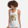 I Heart Distortus Rex-Womens-Racerback-Tank-palmstreet