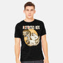 I Heart Distortus Rex-Mens-Heavyweight-Tee-palmstreet