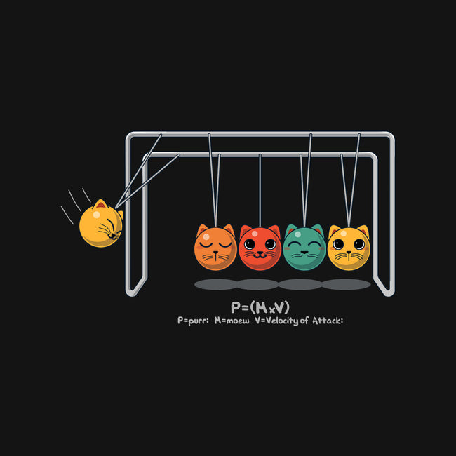 Schrodinger In A Box-Mens-Basic-Tee-erion_designs
