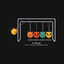 Schrodinger In A Box-Mens-Heavyweight-Tee-erion_designs
