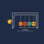 Schrodinger In A Box-Mens-Heavyweight-Tee-erion_designs