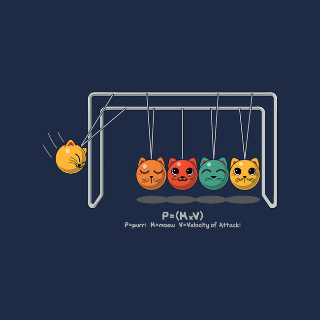 Schrodinger In A Box-Youth-Basic-Tee-erion_designs