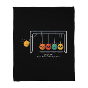 Schrodinger In A Box