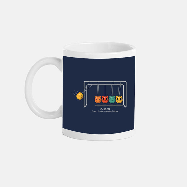 Schrodinger In A Box-None-Mug-Drinkware-erion_designs