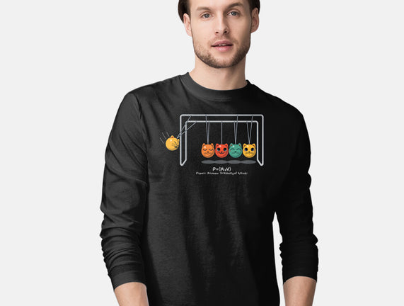 Schrodinger In A Box