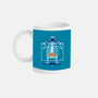 Cookie Anatomy X-ray-None-Mug-Drinkware-erion_designs