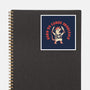 Born To Cause Problems-None-Glossy-Sticker-eduely