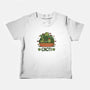 Cacti Kitties-Baby-Basic-Tee-Vallina84