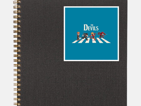 The Devils
